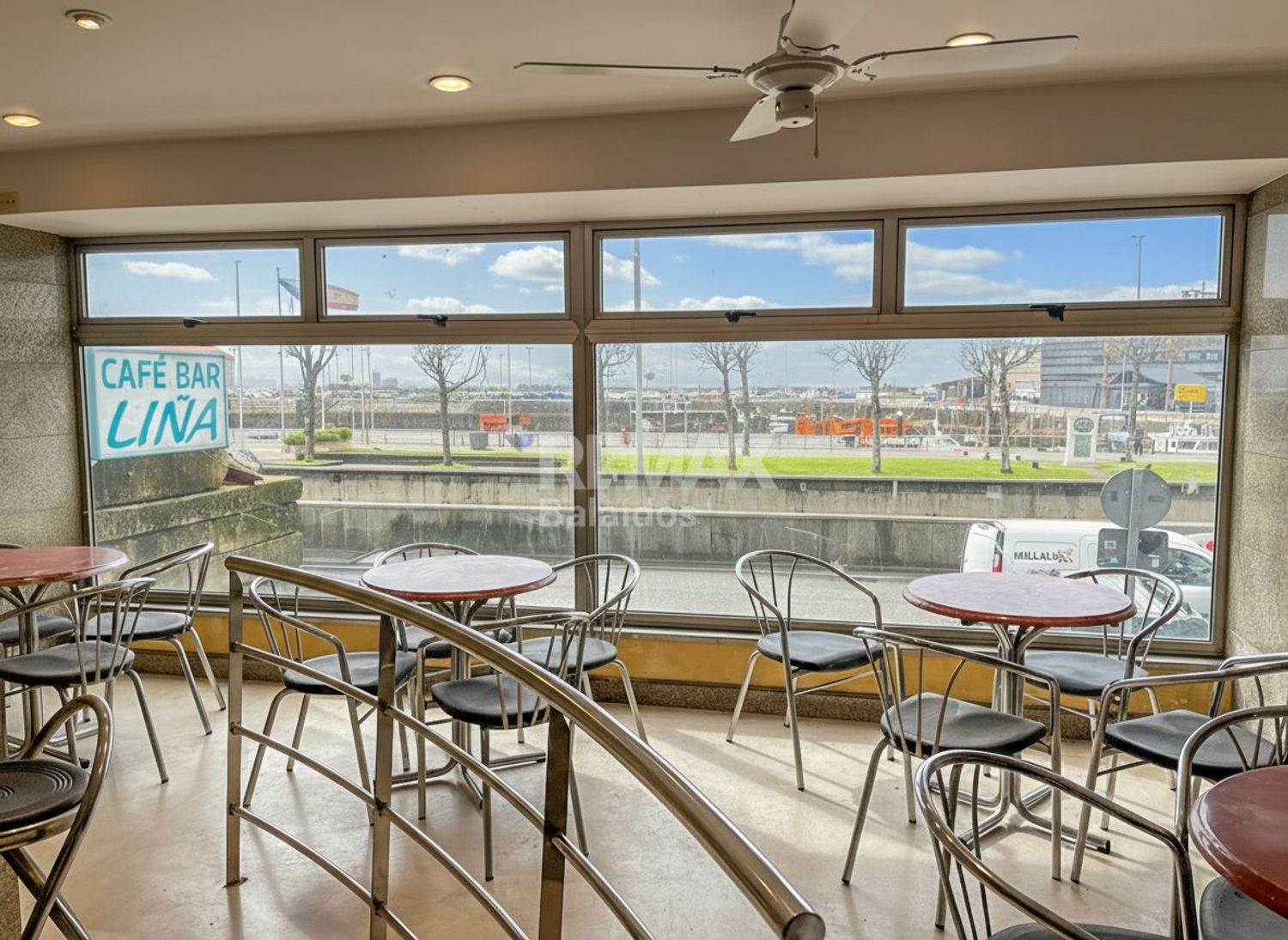 Propiedad en venta en Pontevedra, Vigo