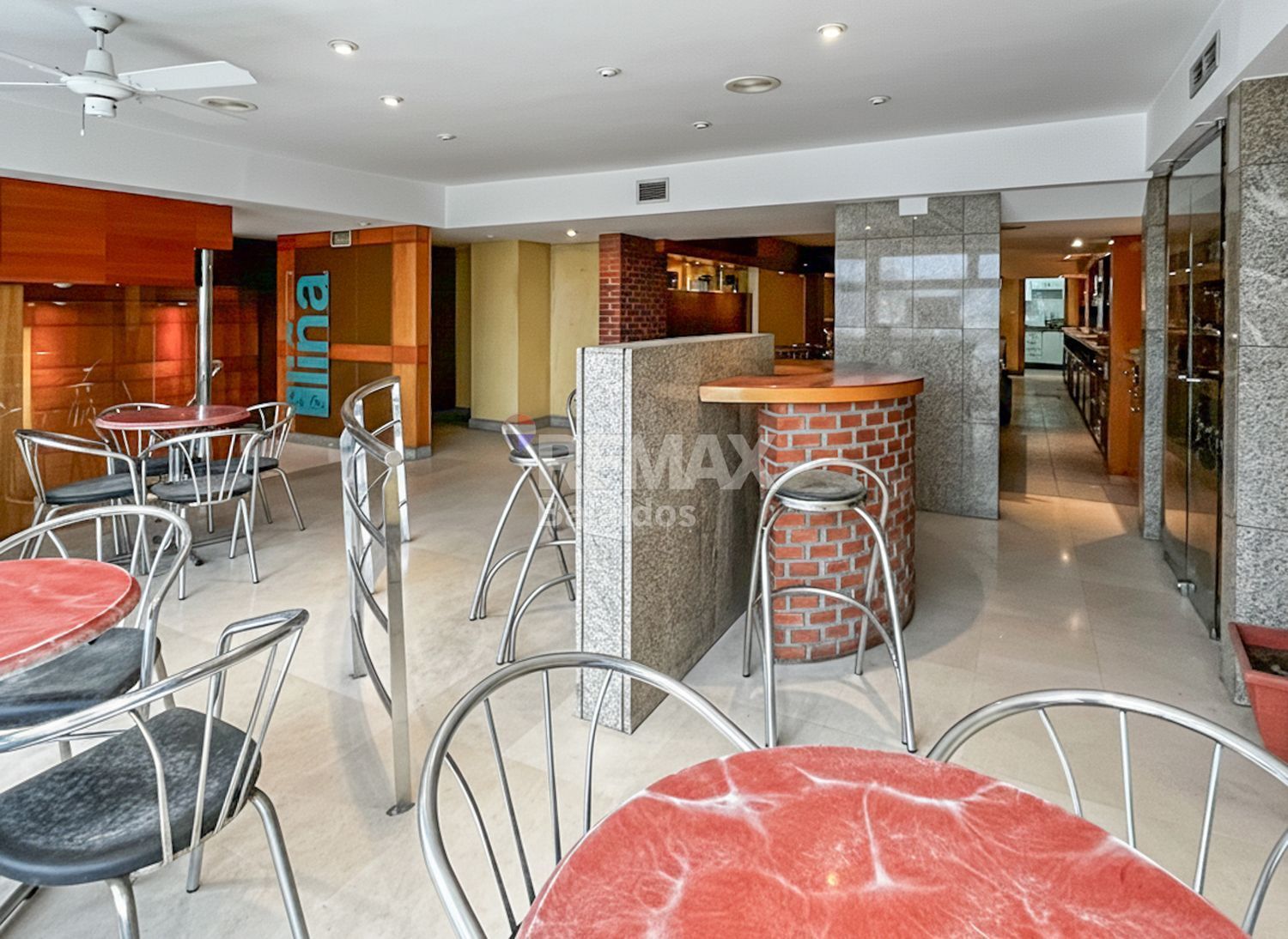 Propiedad en venta en Pontevedra, Vigo