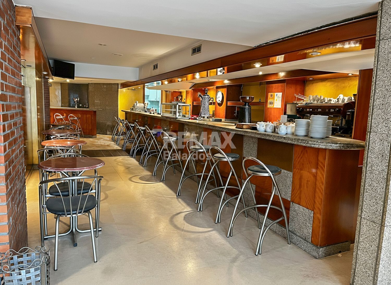 Propiedad en venta en Pontevedra, Vigo