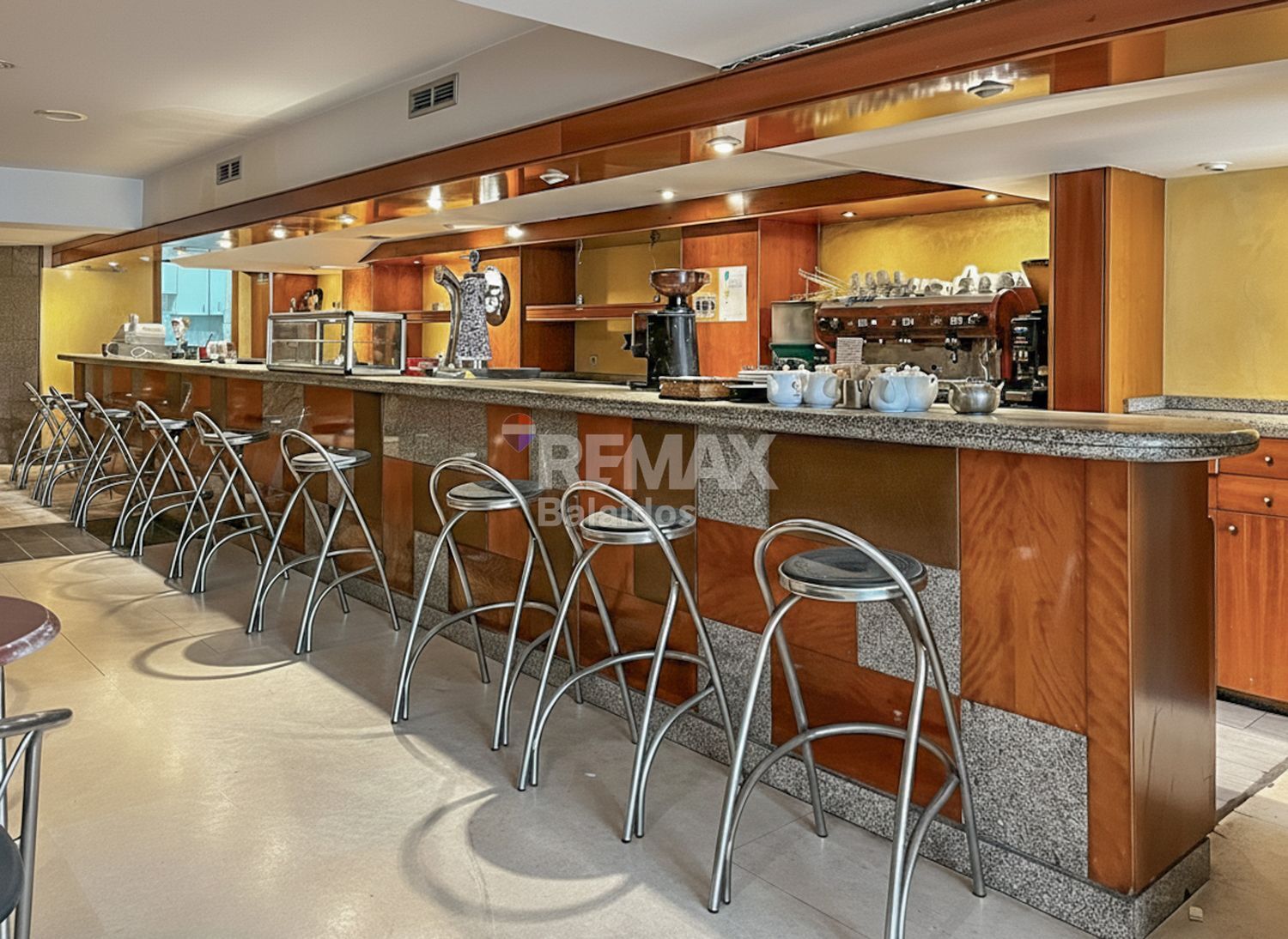 Propiedad en venta en Pontevedra, Vigo