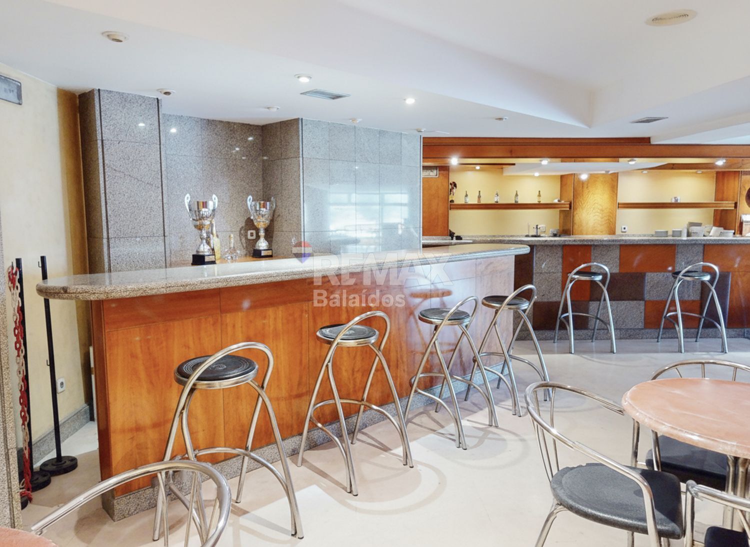 Propiedad en venta en Pontevedra, Vigo