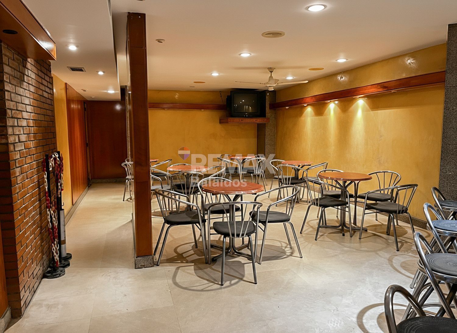 Propiedad en venta en Pontevedra, Vigo