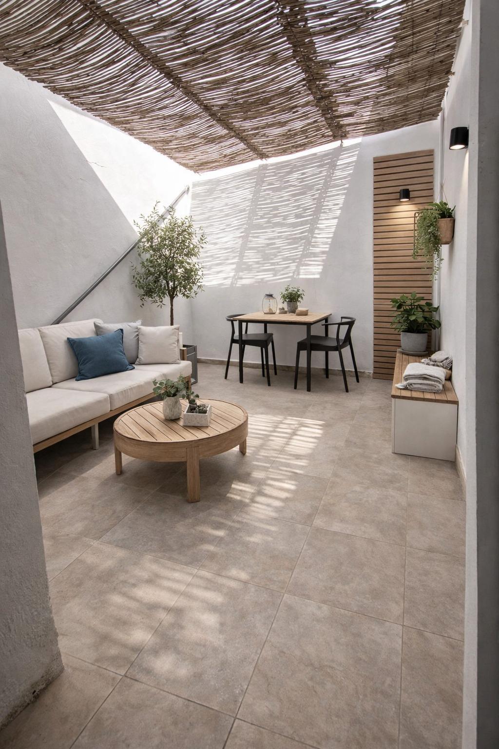 Casas o chalets-Venta-Chiclana de la Frontera-2019539-Foto-19