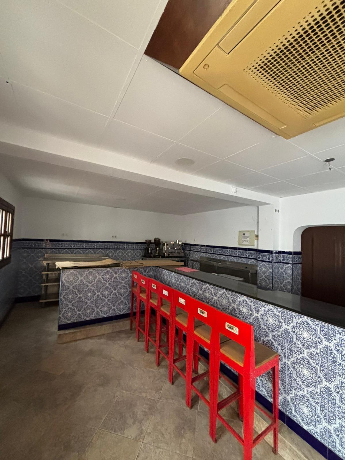 Casas o chalets-Venta-Chiclana de la Frontera-2019539-Foto-28