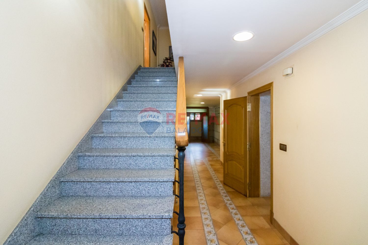 Propiedad en venta en Pontevedra, Moaña