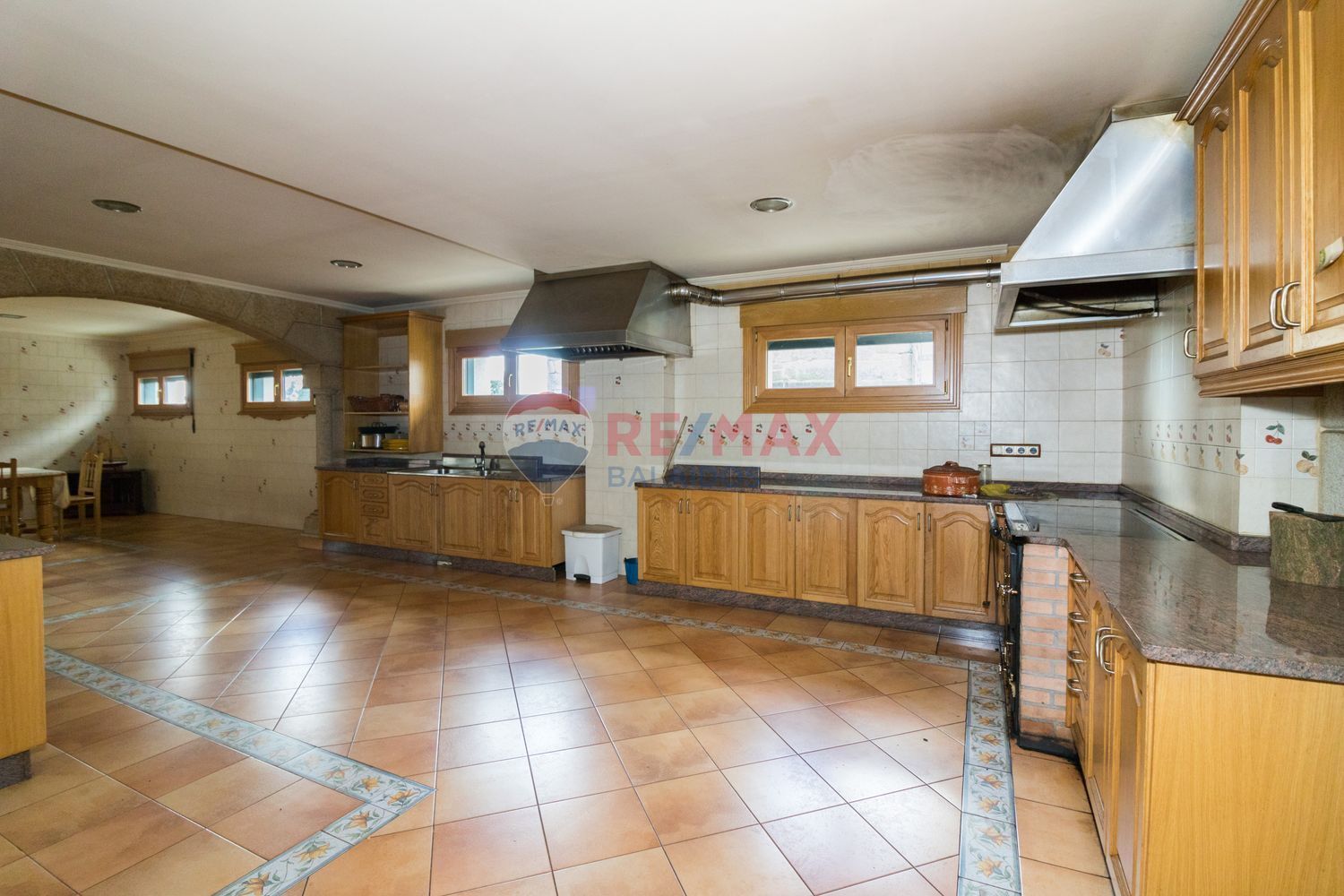 Propiedad en venta en Pontevedra, Moaña