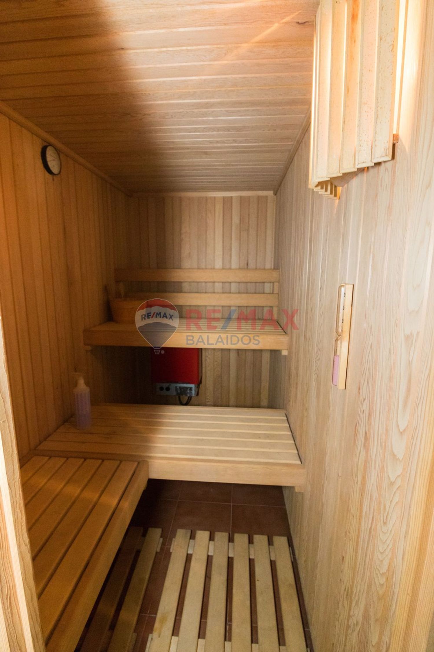 Propiedad en venta en Pontevedra, Moaña