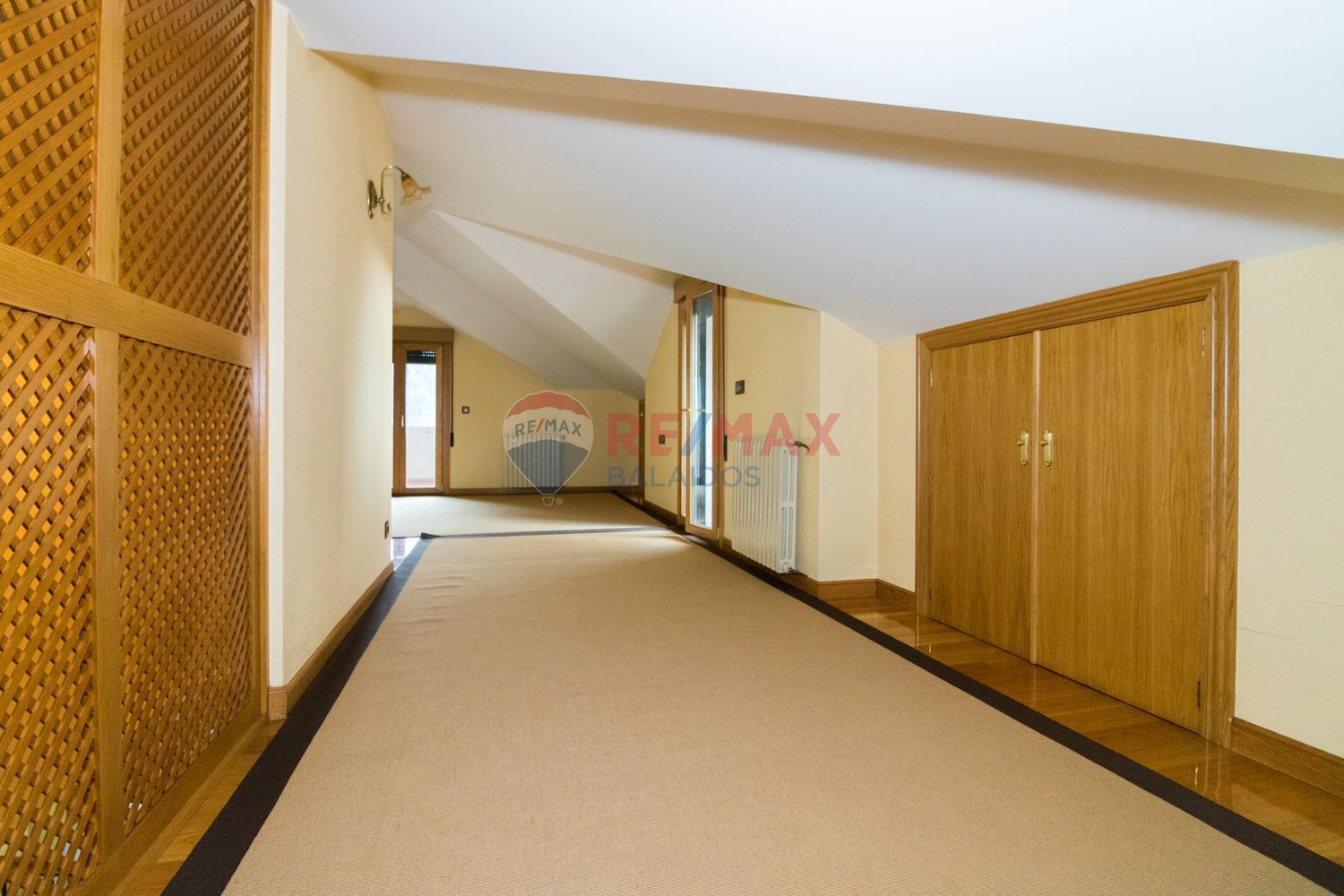 Propiedad en venta en Pontevedra, Moaña