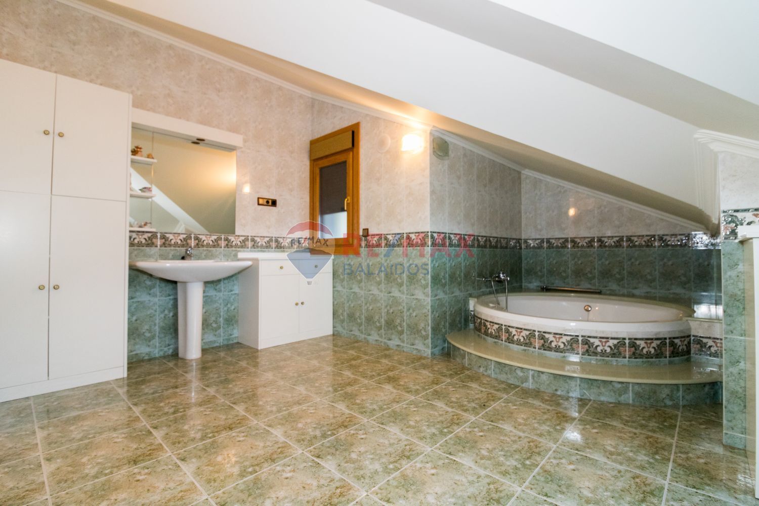 Propiedad en venta en Pontevedra, Moaña