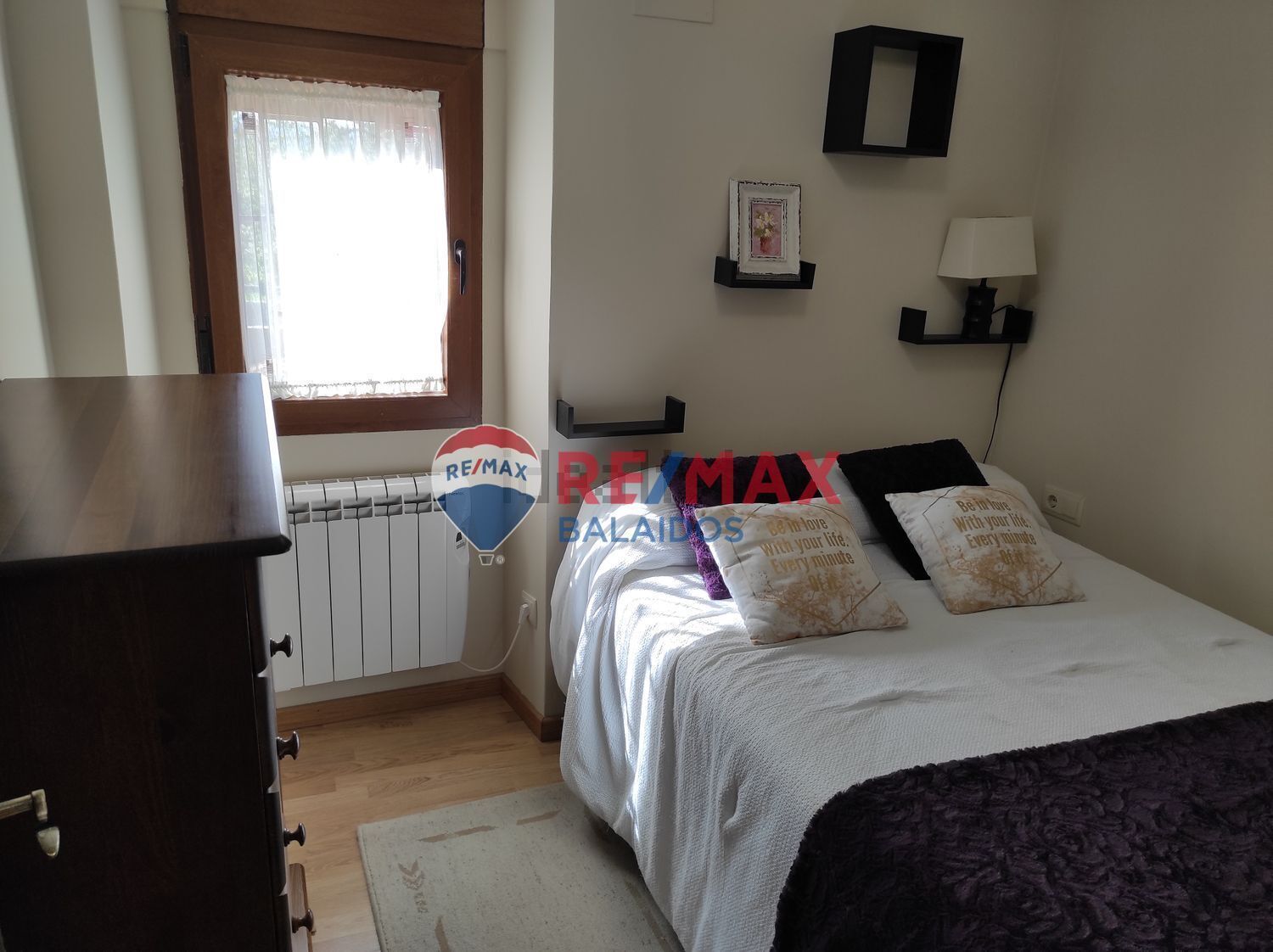 Propiedad en venta en Lugo, Sober