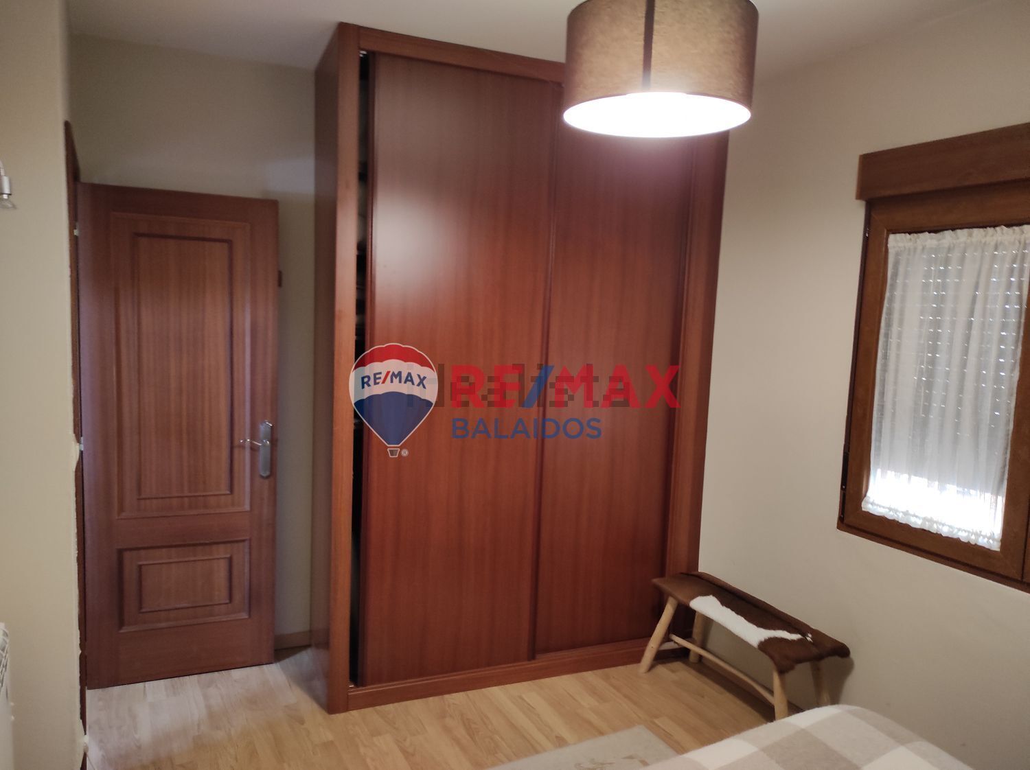 Propiedad en venta en Lugo, Sober