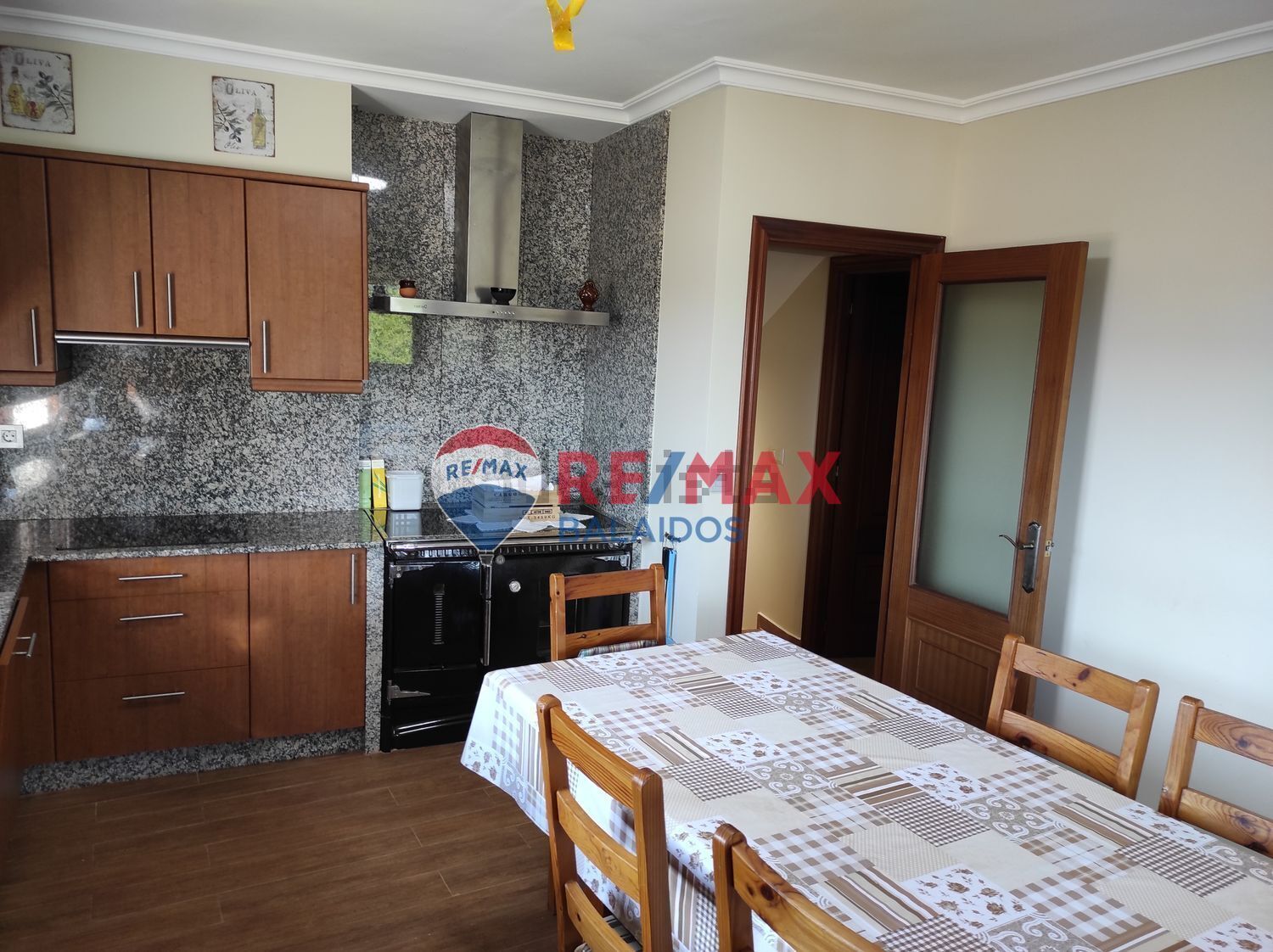 Propiedad en venta en Lugo, Sober