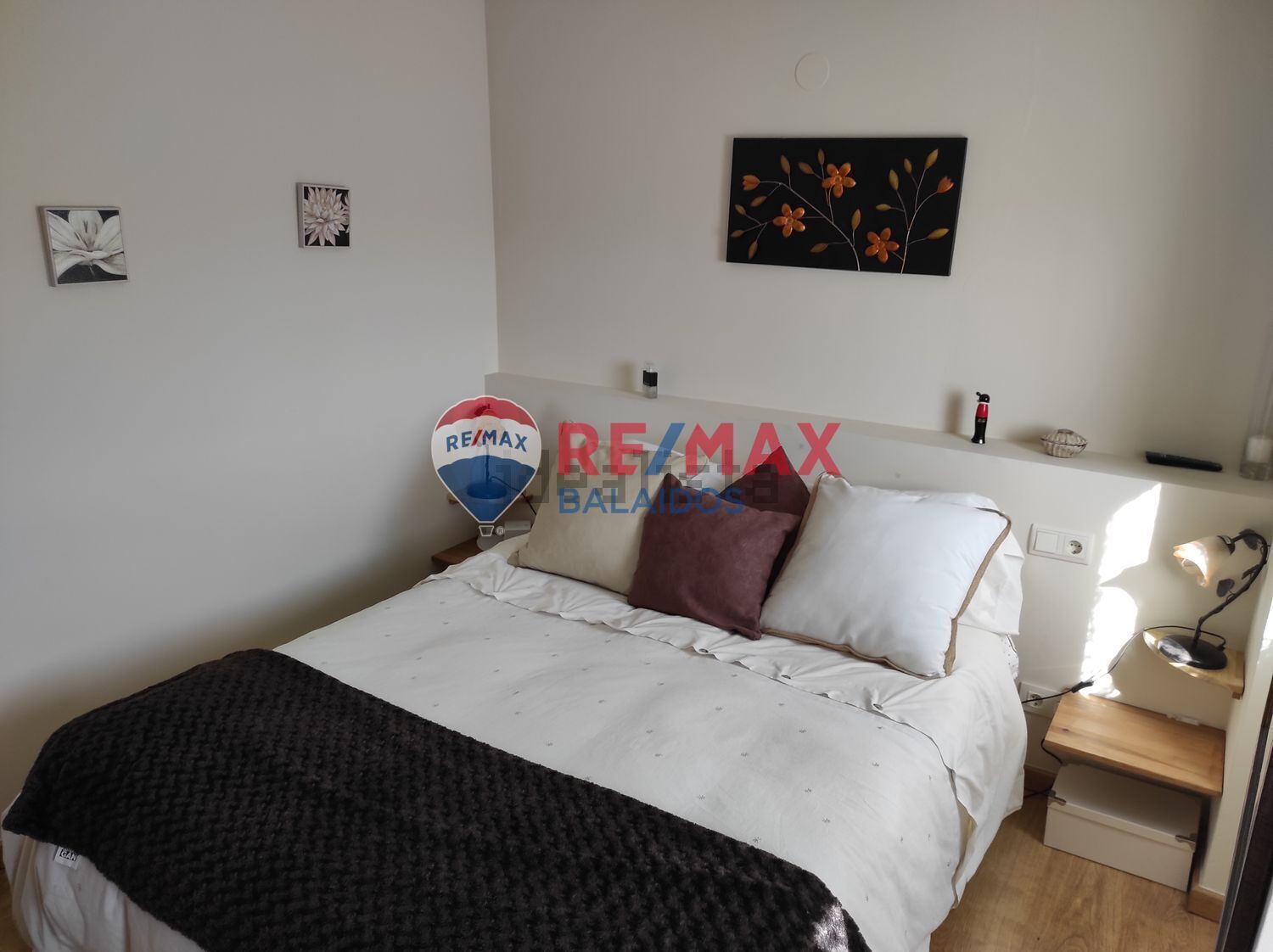 Propiedad en venta en Lugo, Sober