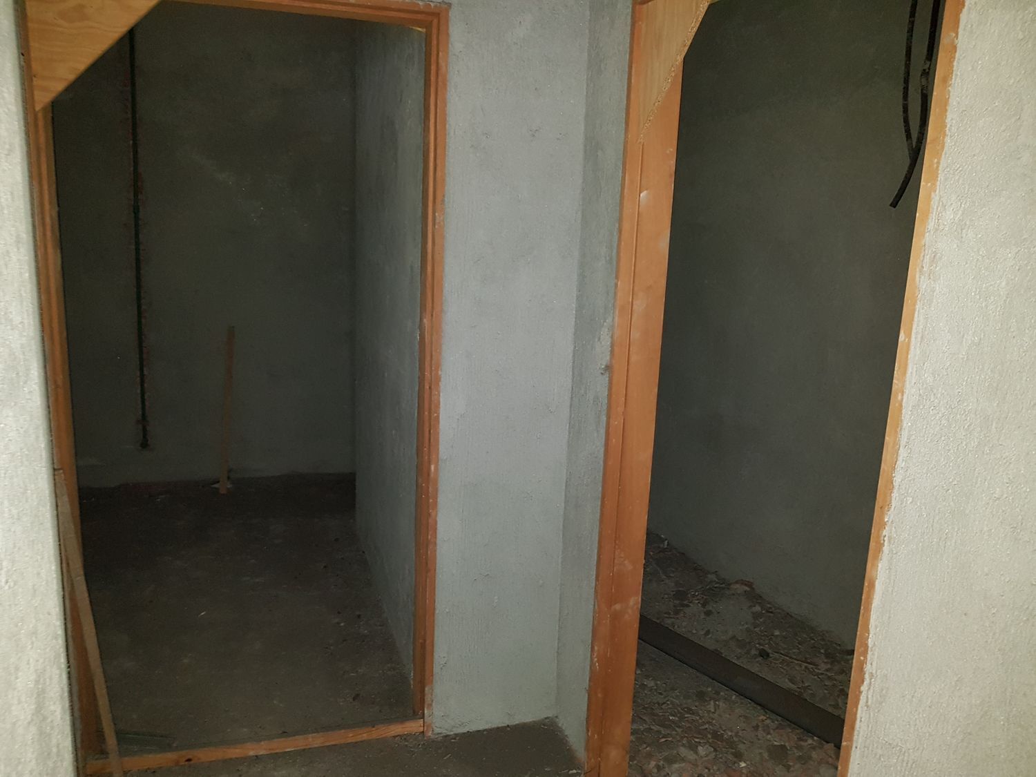 Propiedad en venta en Pontevedra, Vigo