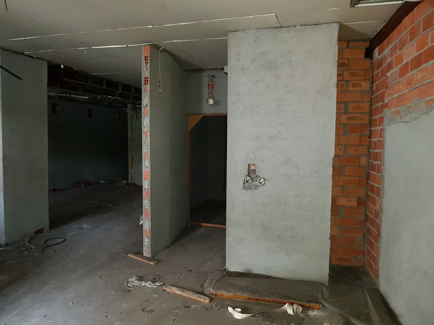 Propiedad en venta en Pontevedra, Vigo