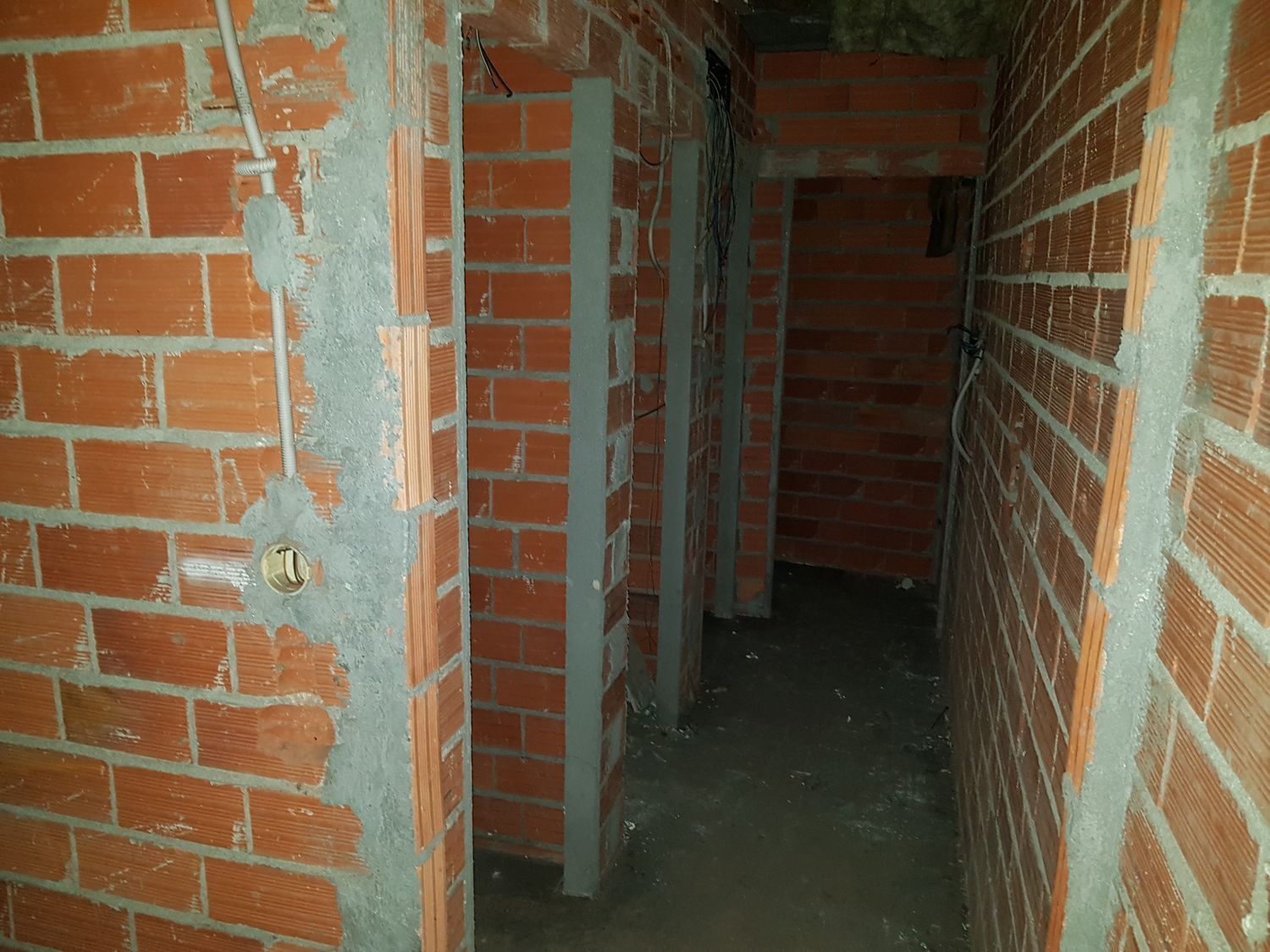 Propiedad en venta en Pontevedra, Vigo