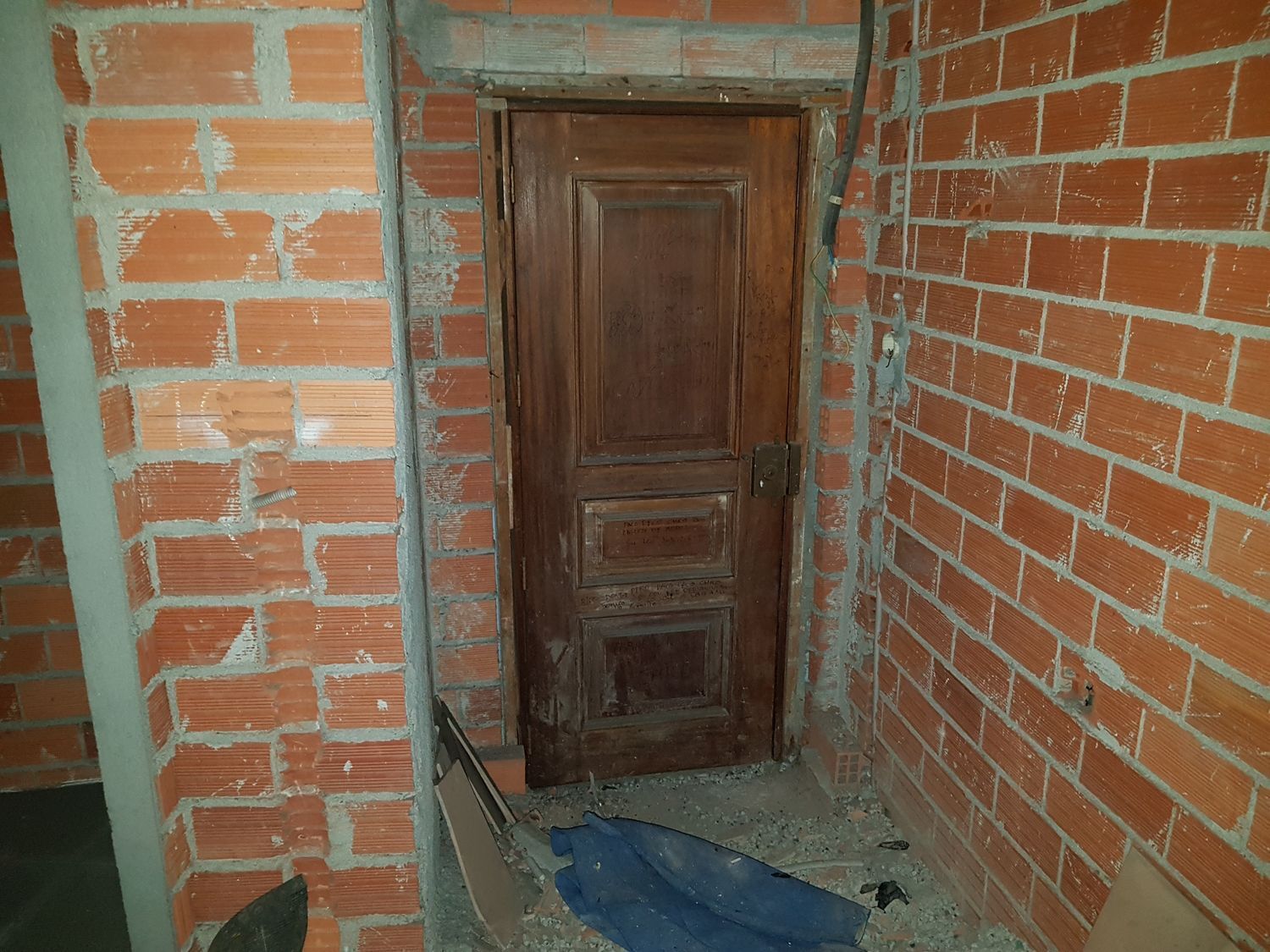 Propiedad en venta en Pontevedra, Vigo