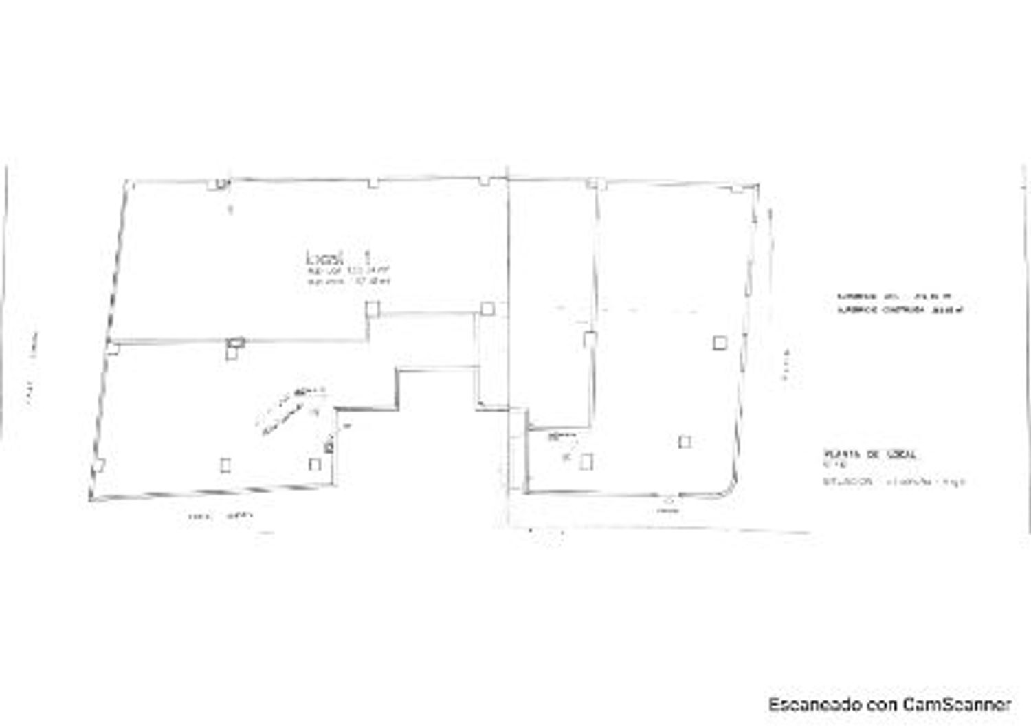 Propiedad en venta en Pontevedra, Vigo