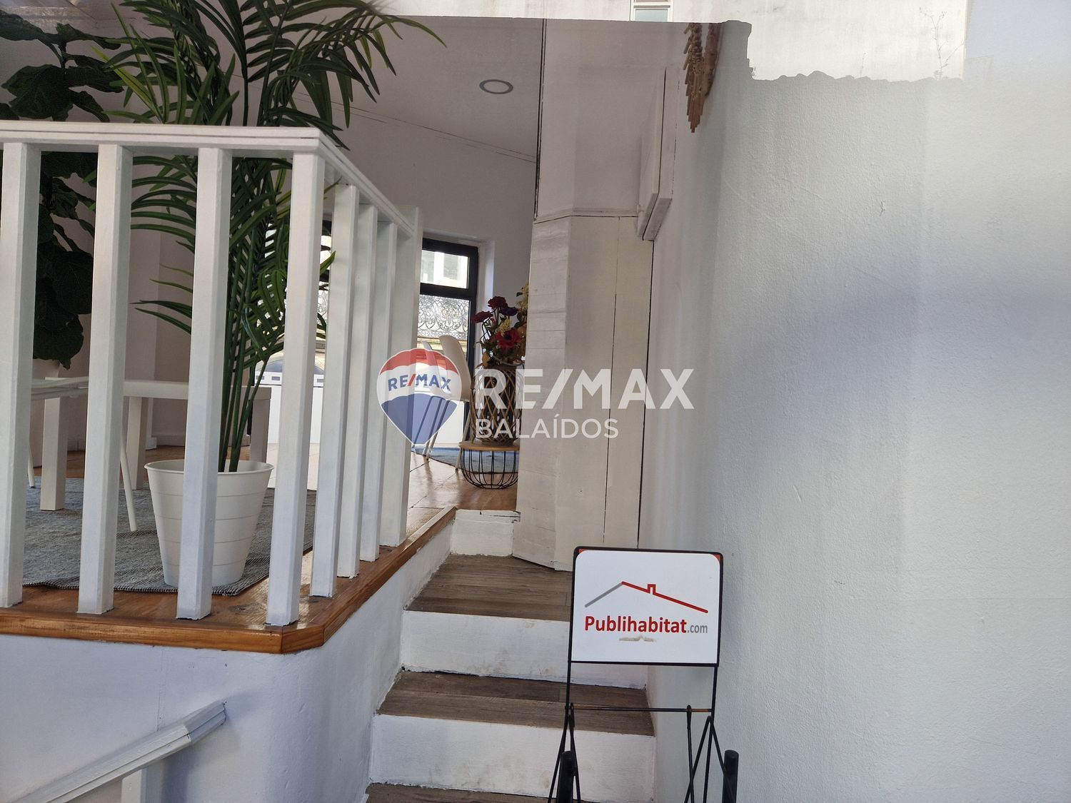 Propiedad en venta en Pontevedra, Vigo