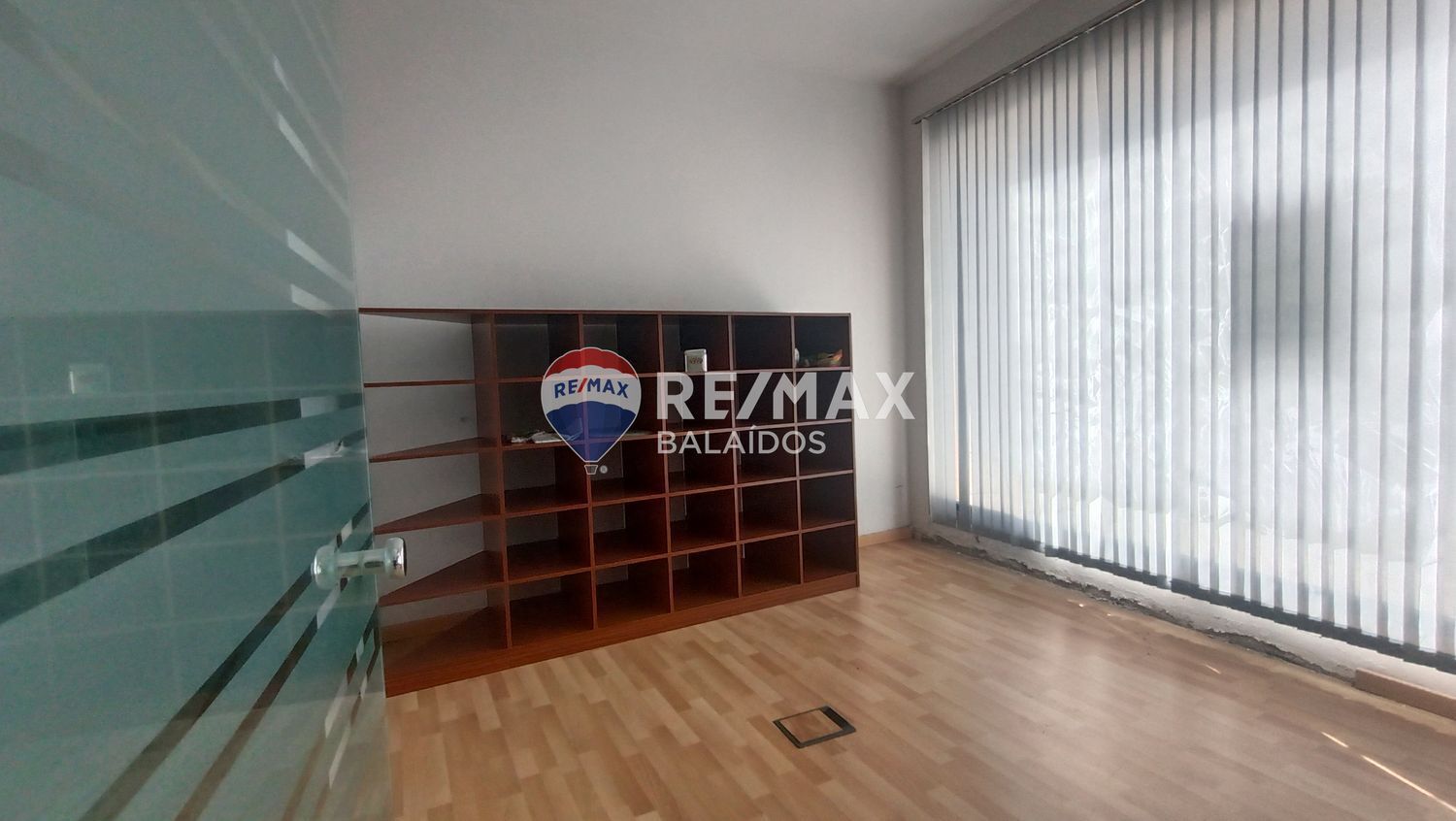 Propiedad en venta en Pontevedra, Vigo