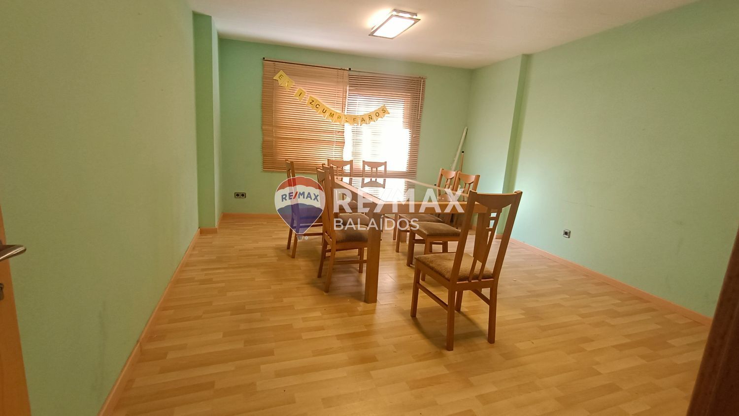 Propiedad en venta en Pontevedra, Vigo