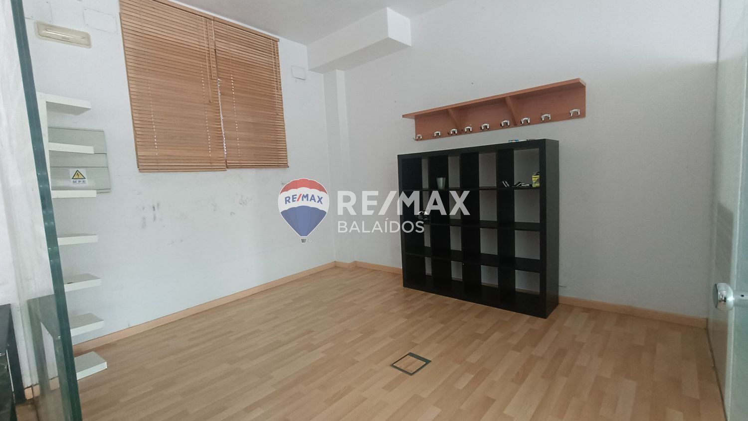 Propiedad en venta en Pontevedra, Vigo