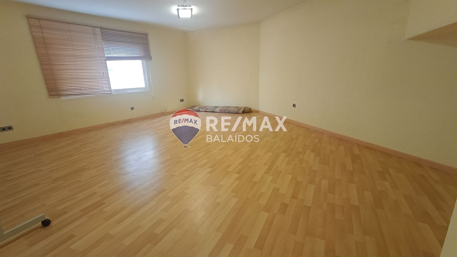 Propiedad en venta en Pontevedra, Vigo