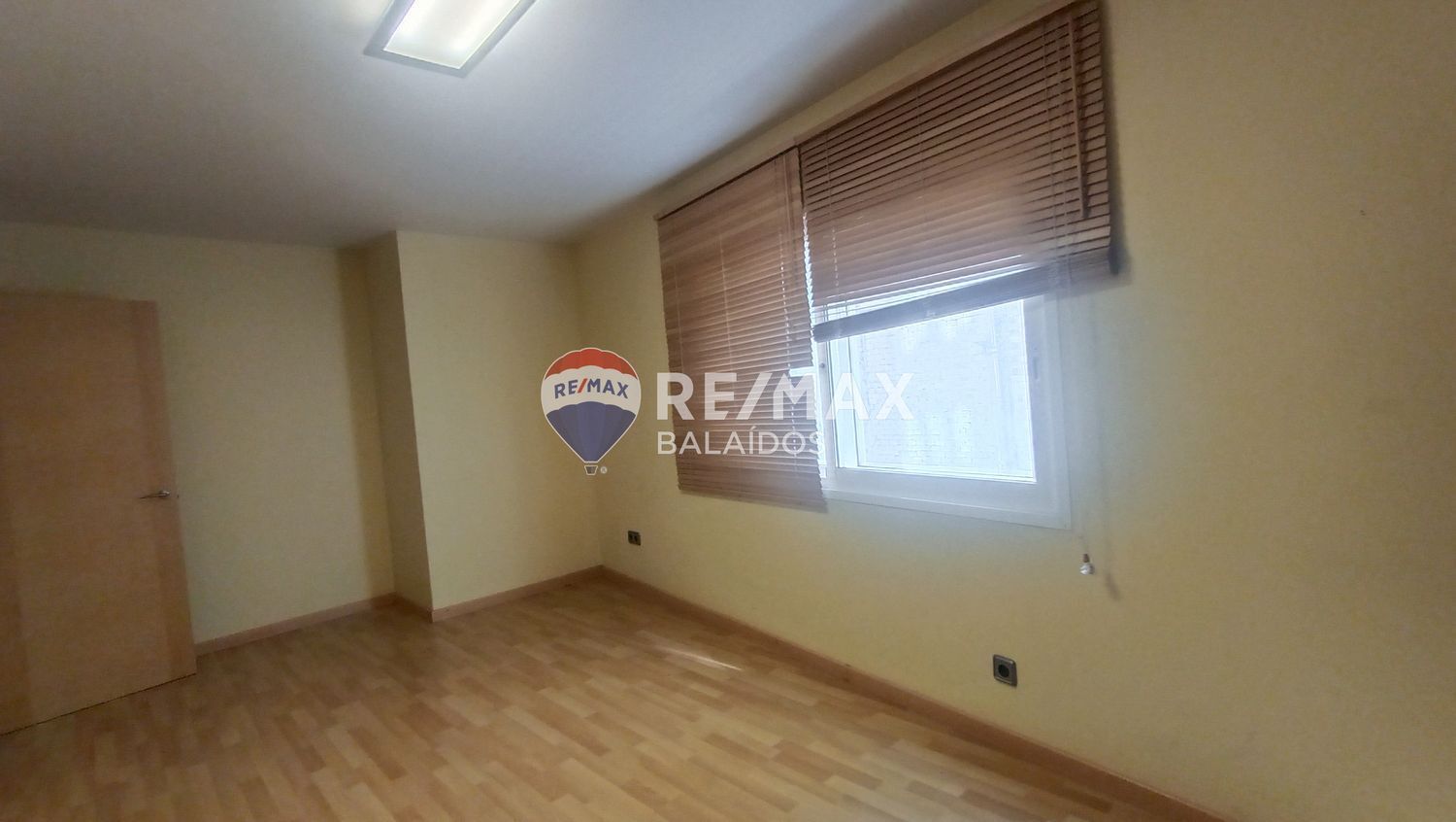 Propiedad en venta en Pontevedra, Vigo