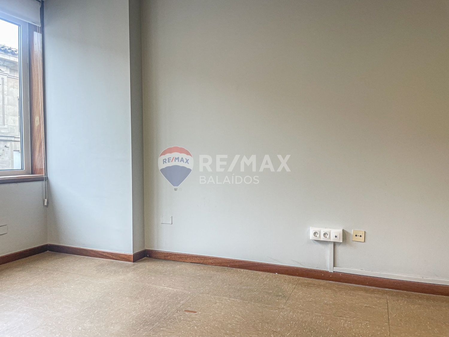 Propiedad en venta en Pontevedra, Pontevedra