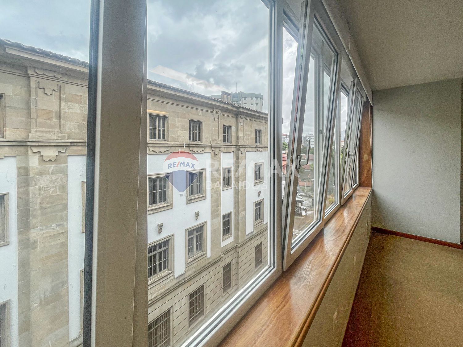 Propiedad en venta en Pontevedra, Pontevedra