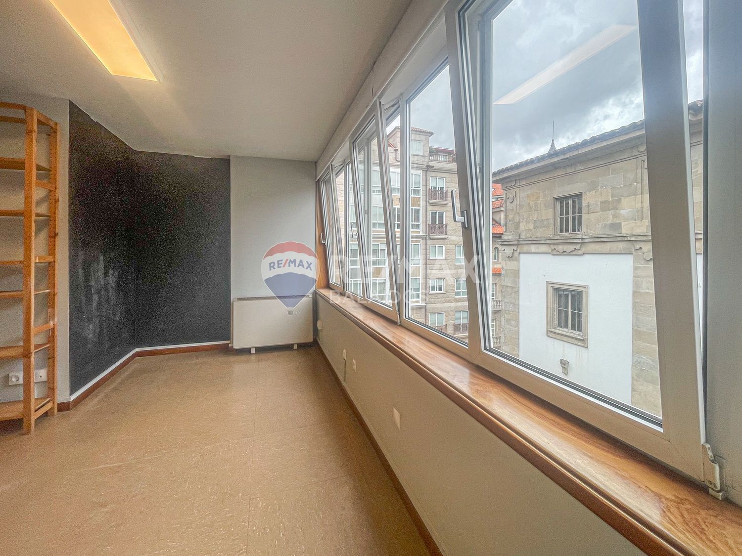 Propiedad en venta en Pontevedra, Pontevedra