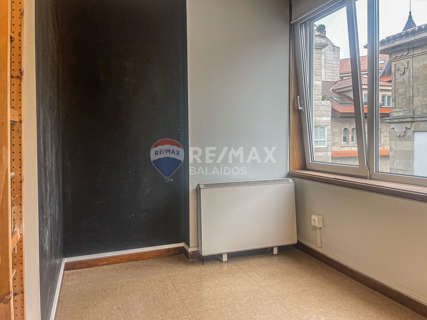 Propiedad en venta en Pontevedra, Pontevedra