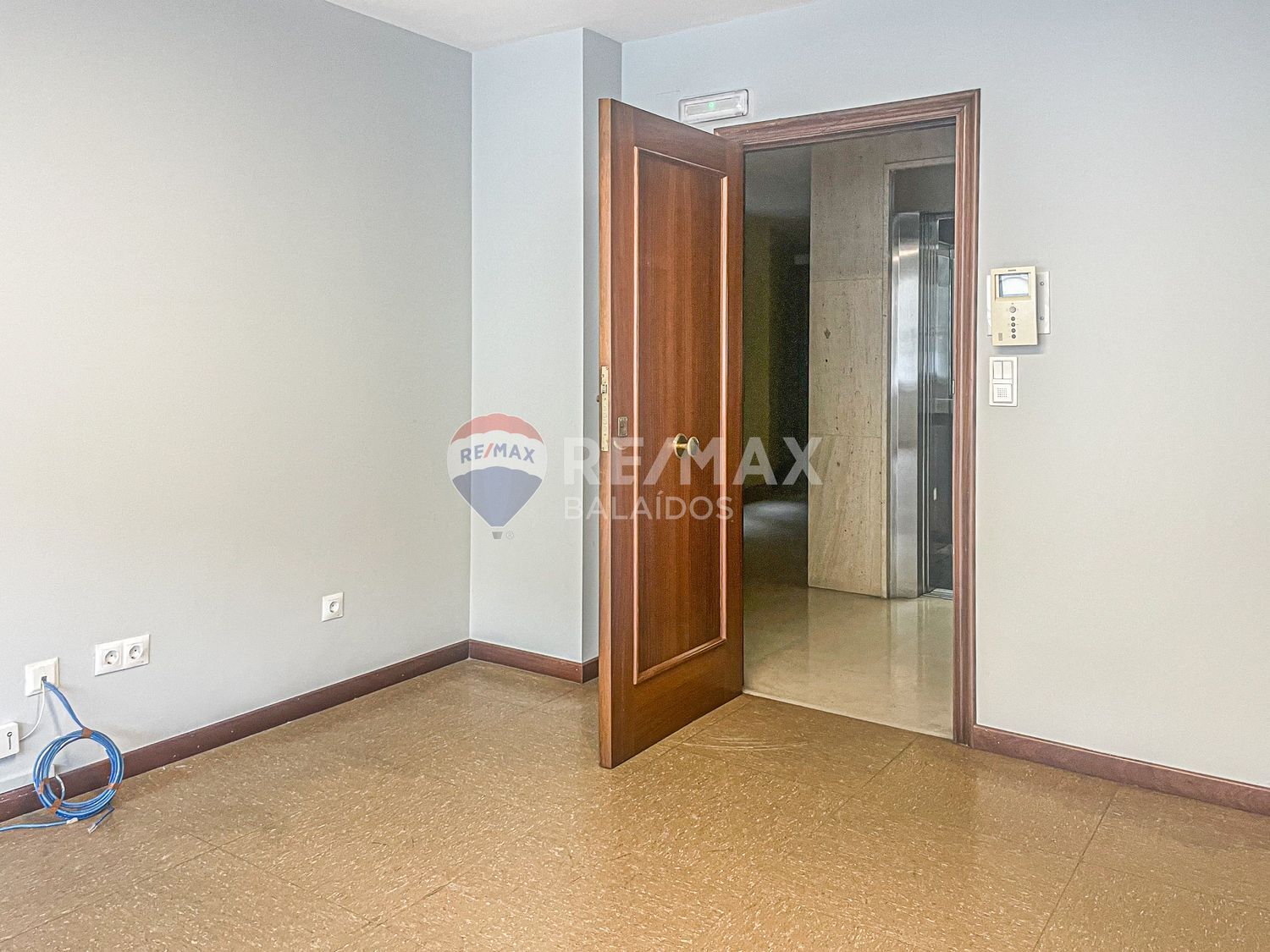 Propiedad en venta en Pontevedra, Pontevedra