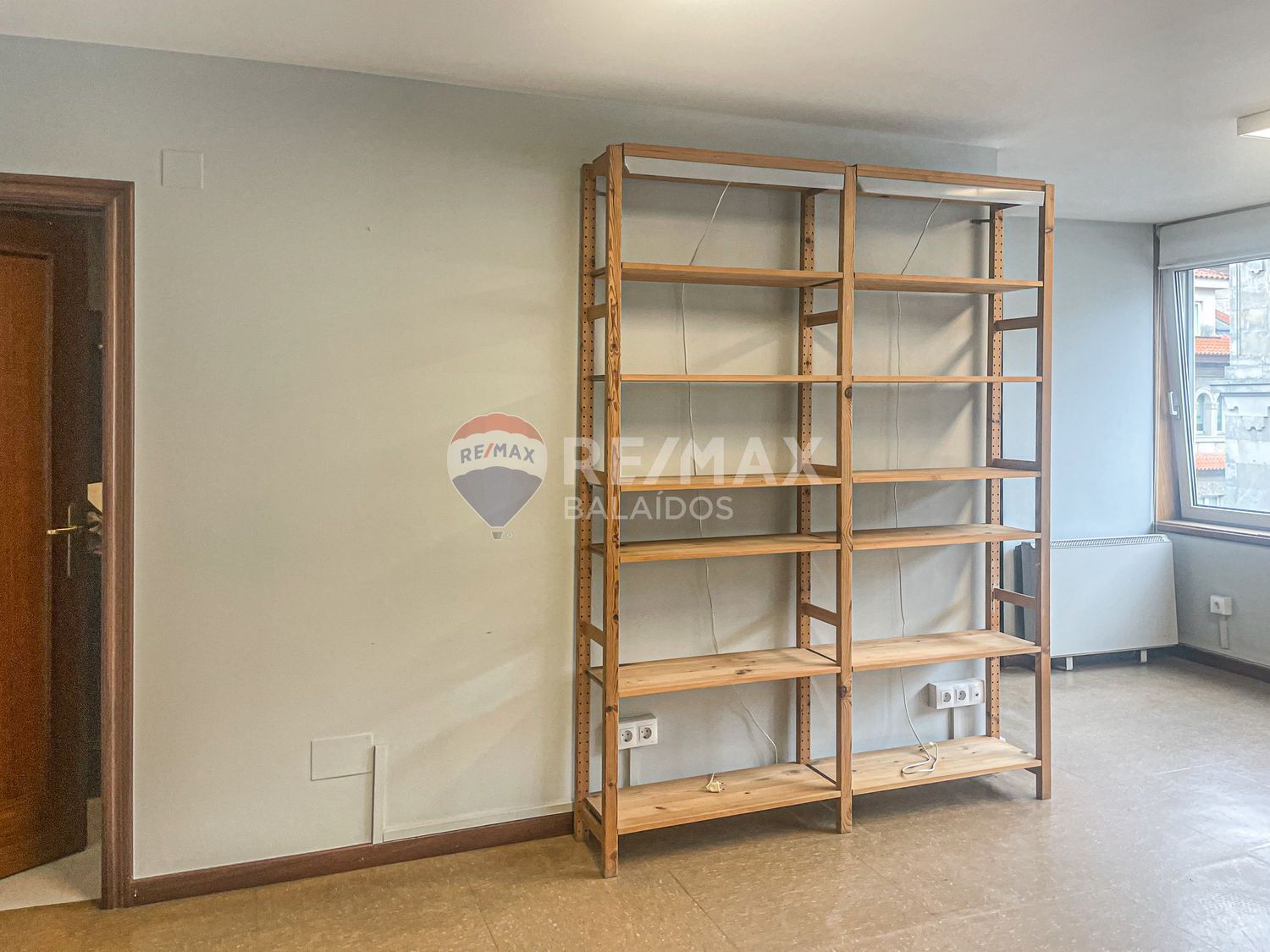 Propiedad en venta en Pontevedra, Pontevedra