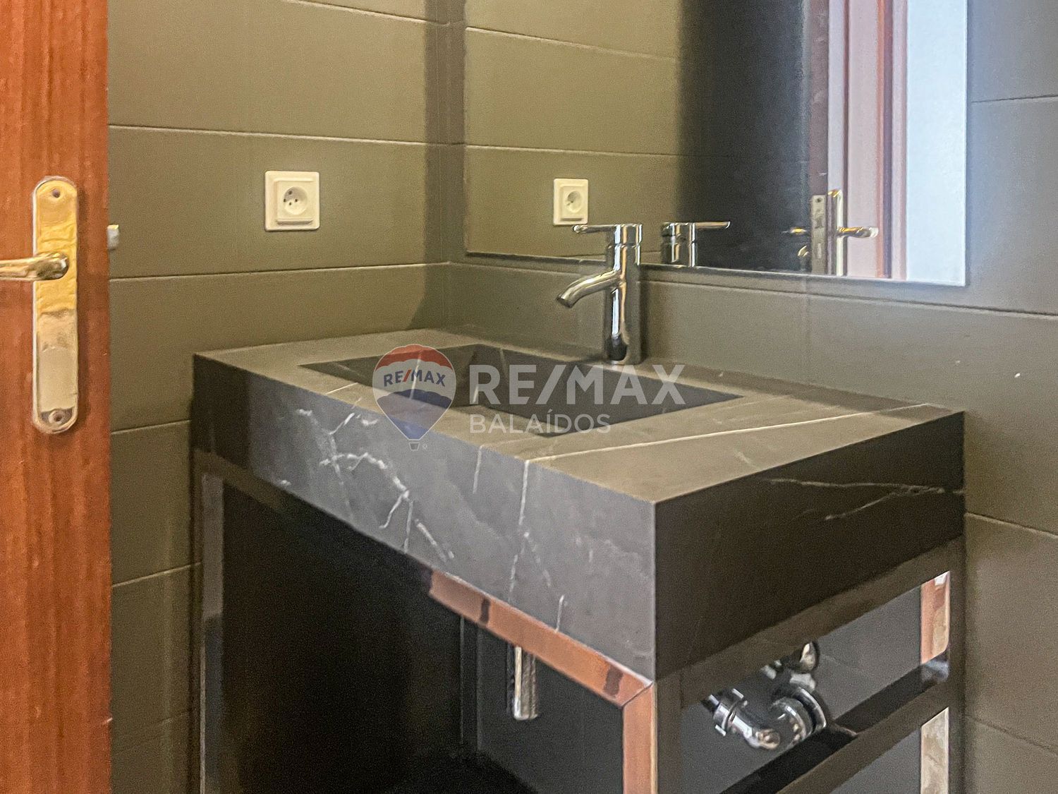 Propiedad en venta en Pontevedra, Pontevedra