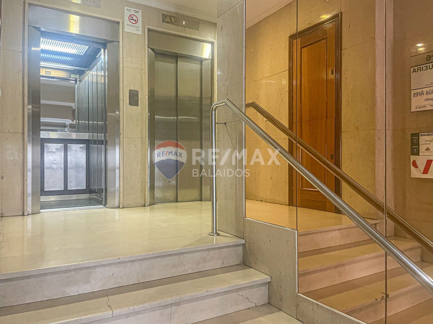 Propiedad en venta en Pontevedra, Pontevedra