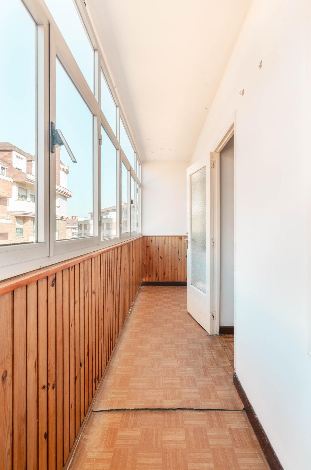 Pisos-Venta-Oviedo-2114074-Foto-3