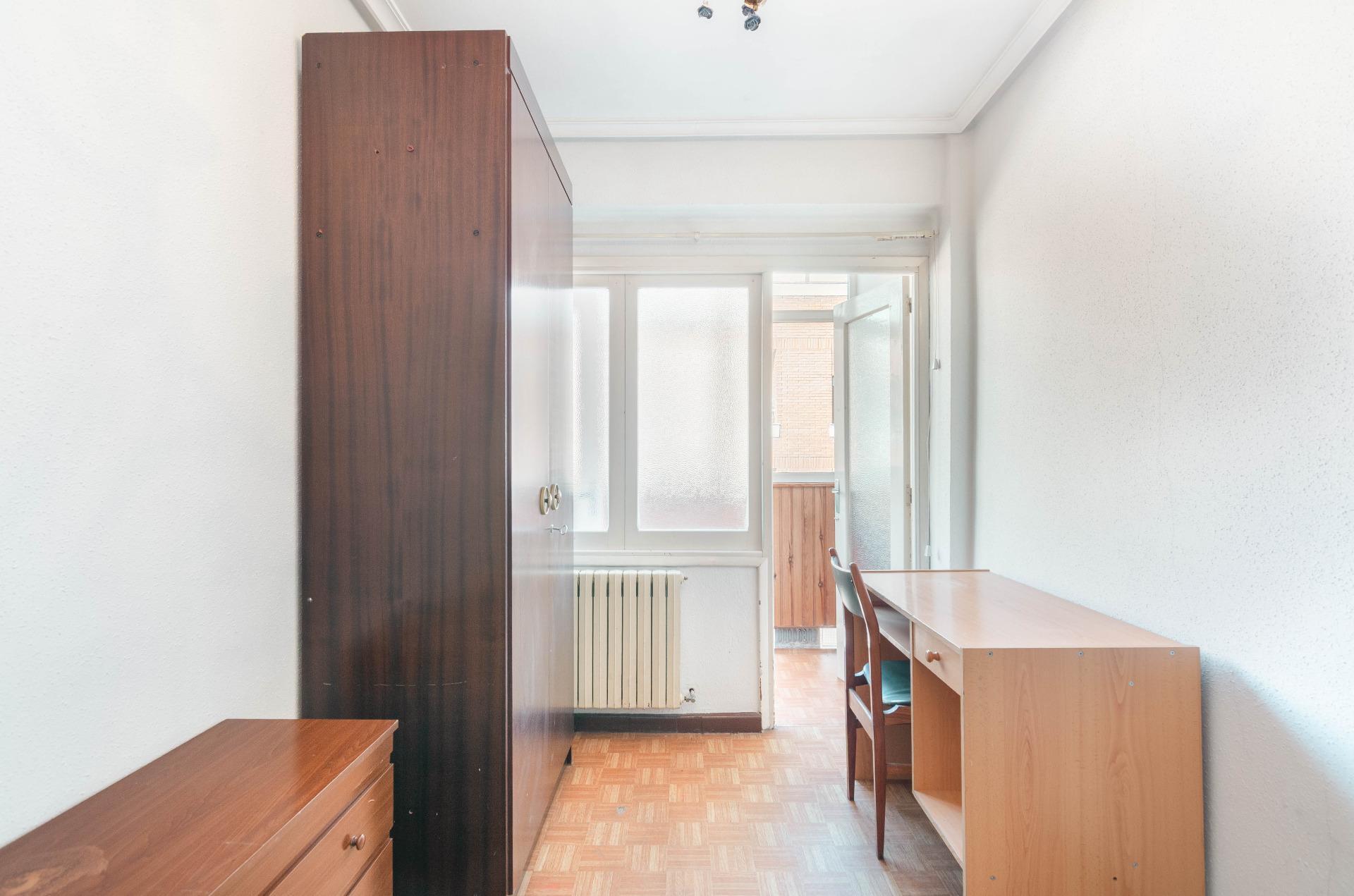 Pisos-Venta-Oviedo-2114074-Foto-4