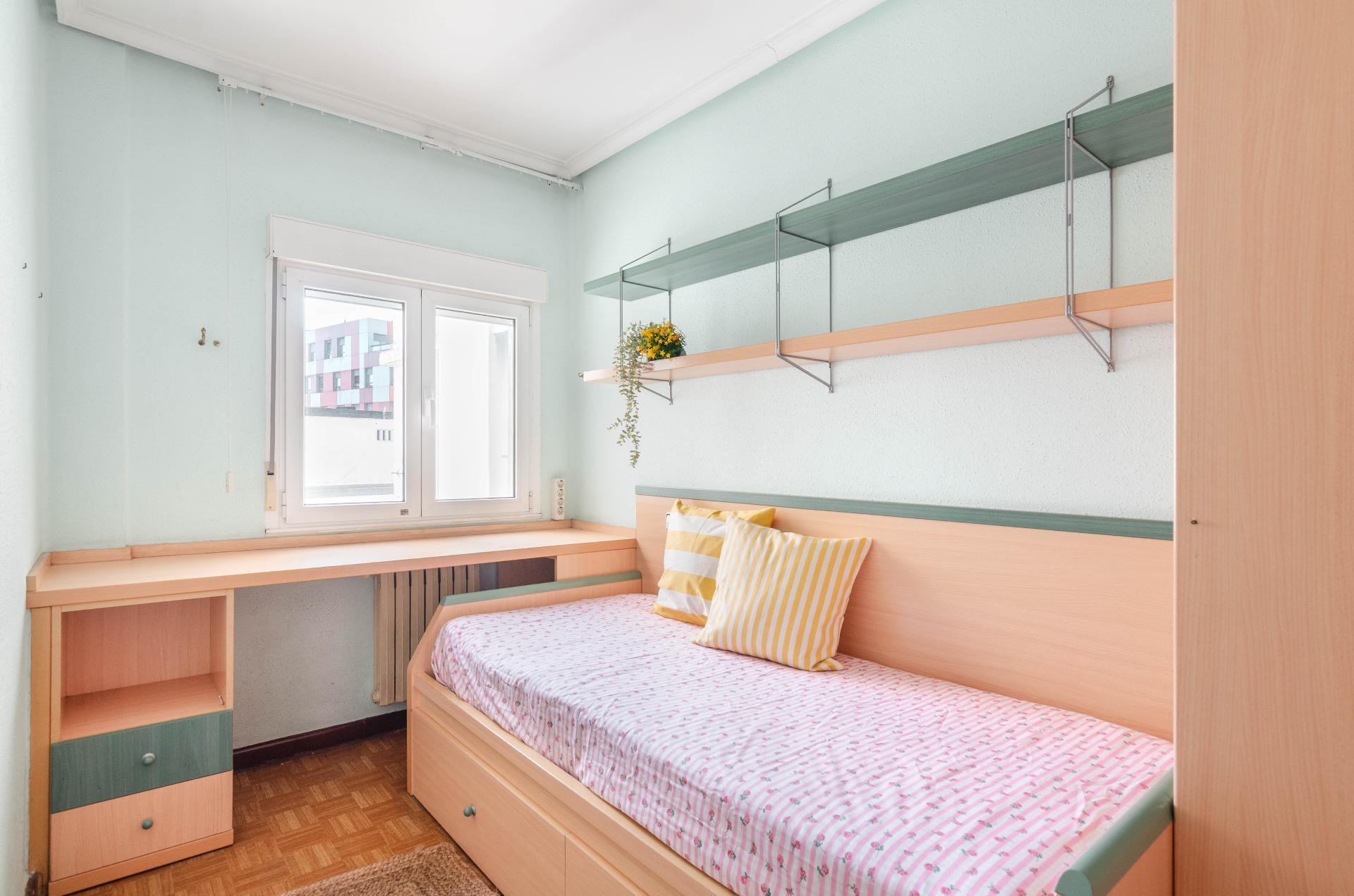 Pisos-Venta-Oviedo-2114074-Foto-5