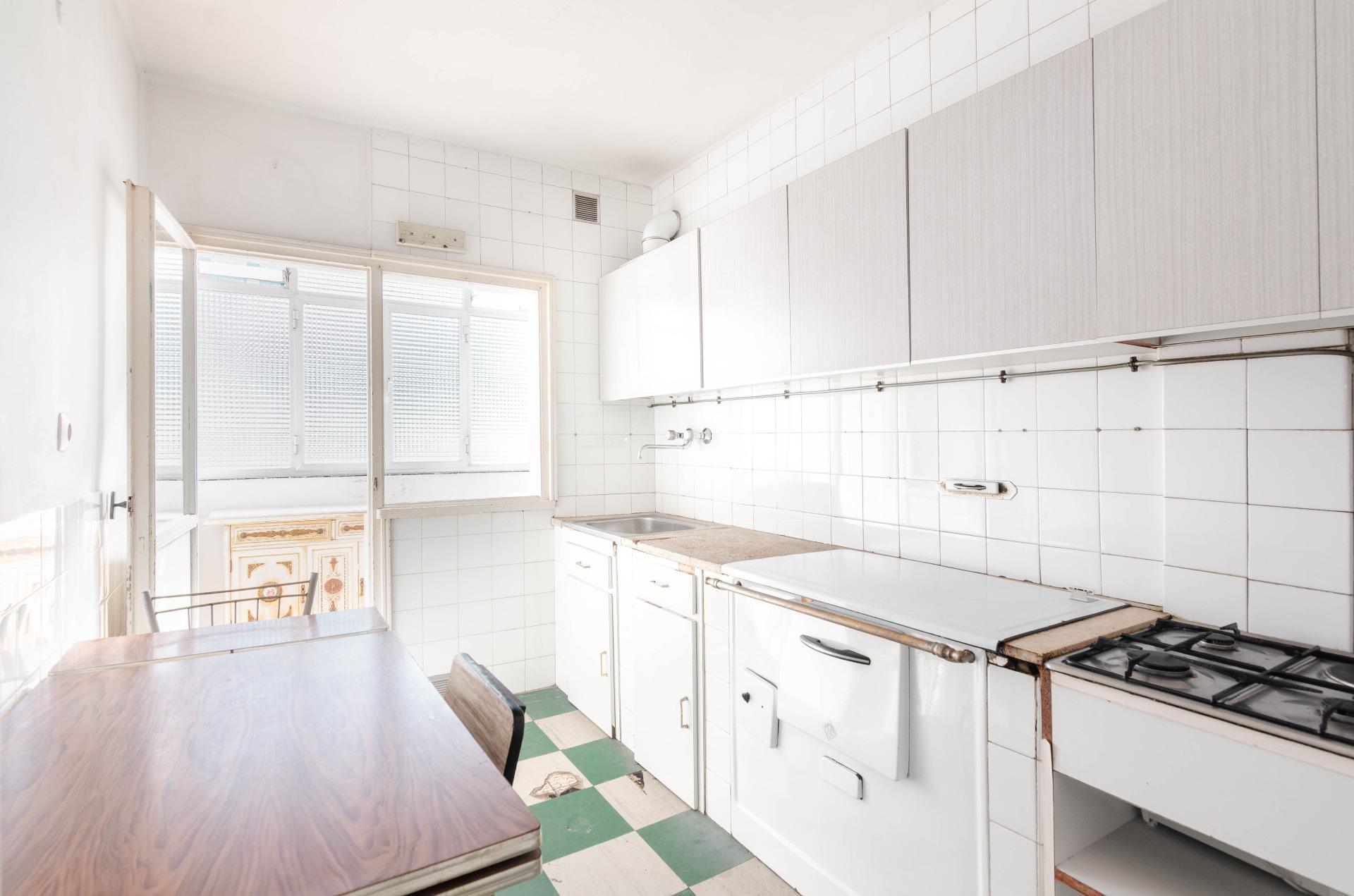 Pisos-Venta-Oviedo-2114074-Foto-6