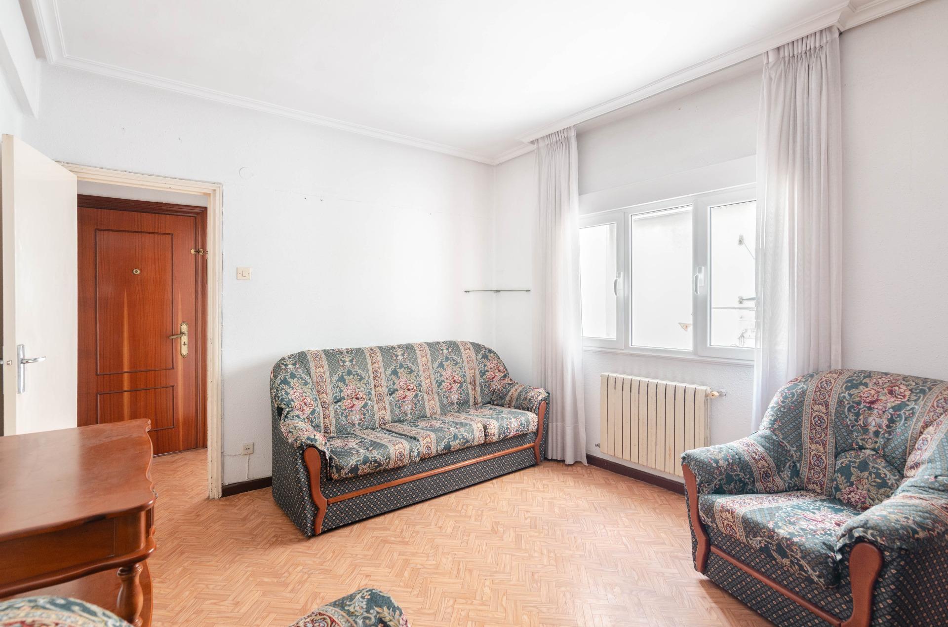 Pisos-Venta-Oviedo-2114074-Foto-9