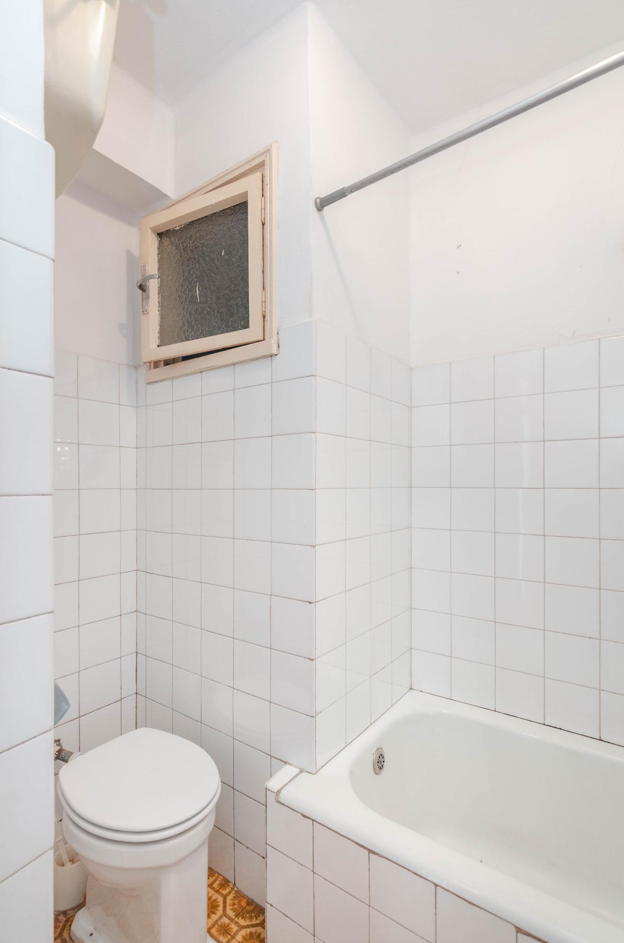 Pisos-Venta-Oviedo-2114074-Foto-12