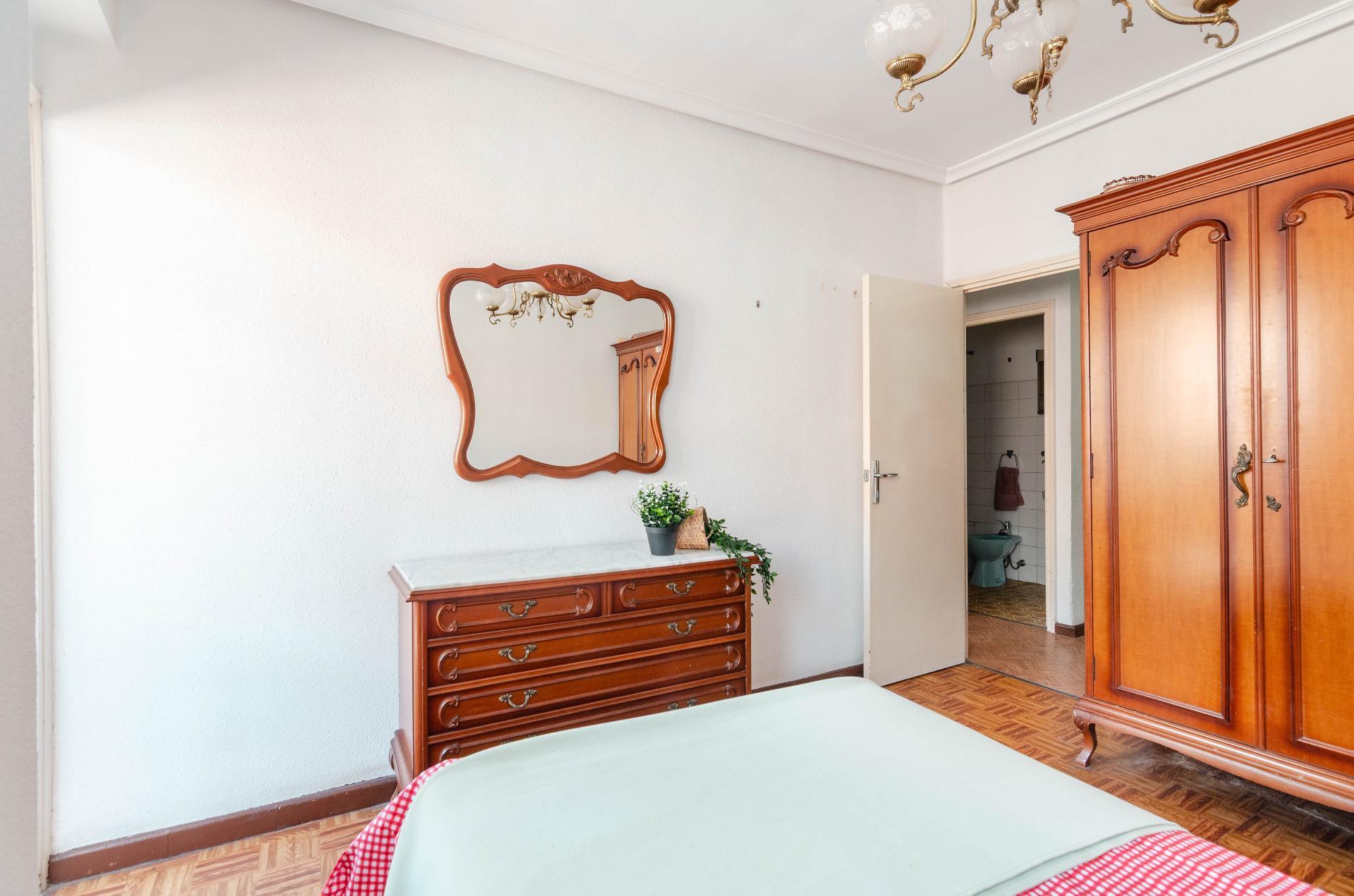 Pisos-Venta-Oviedo-2114074-Foto-15