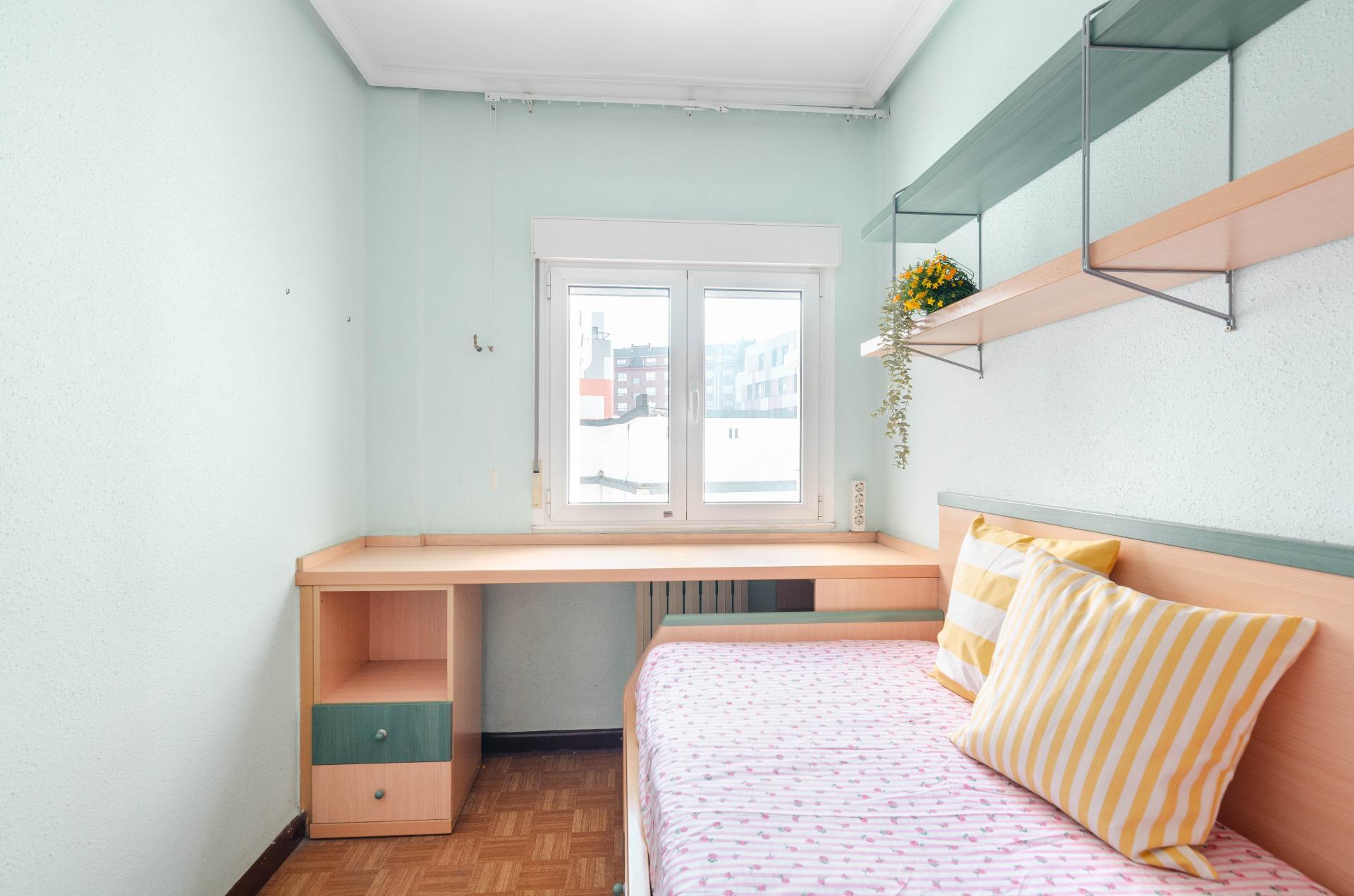 Pisos-Venta-Oviedo-2114074-Foto-16