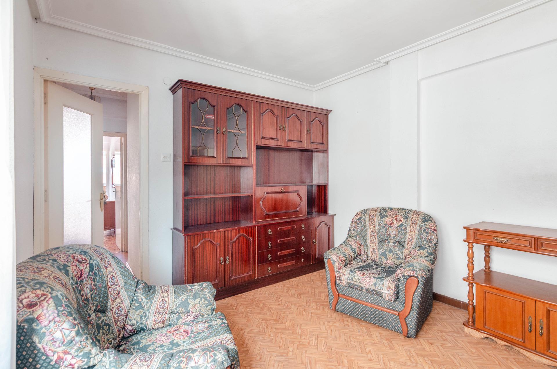 Pisos-Venta-Oviedo-2114074-Foto-25