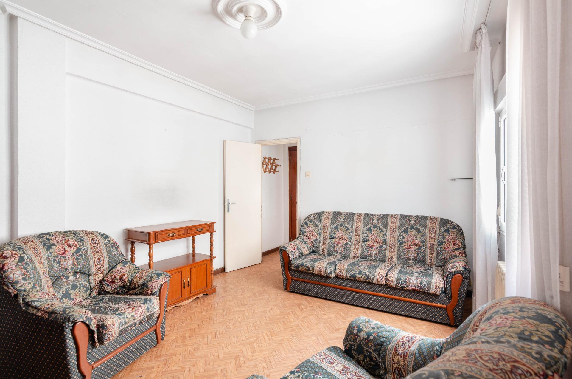 Pisos-Venta-Oviedo-2114074-Foto-24