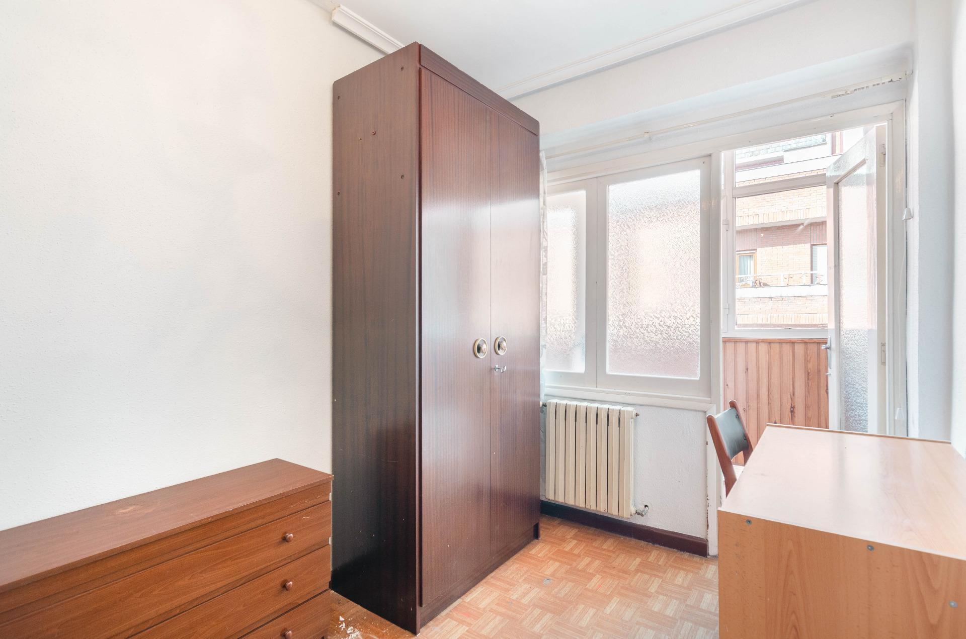 Pisos-Venta-Oviedo-2114074-Foto-20