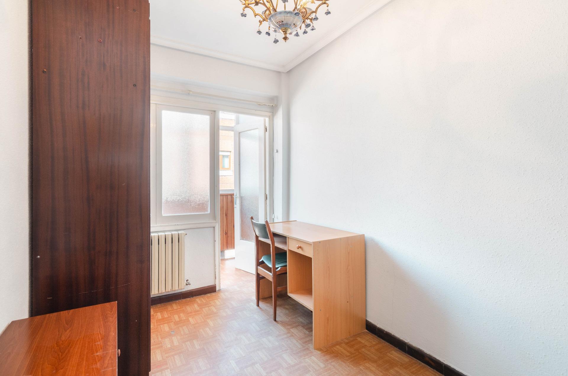 Pisos-Venta-Oviedo-2114074-Foto-19