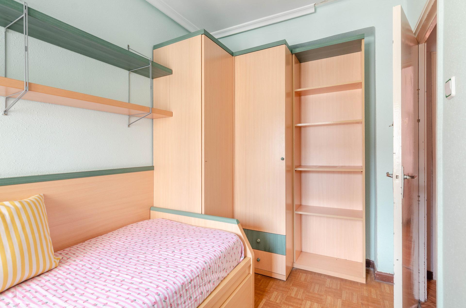 Pisos-Venta-Oviedo-2114074-Foto-18