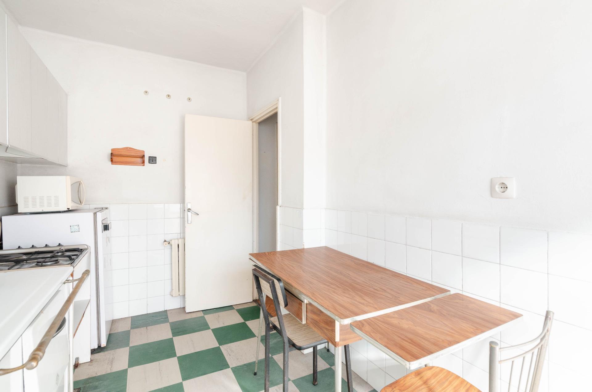 Pisos-Venta-Oviedo-2114074-Foto-21